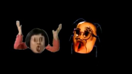 男同有车动漫 描绘多对情侣的男同故事