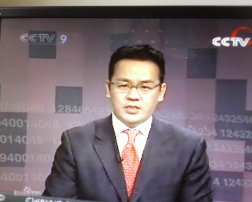 韩国 vk 韩国如果你有其他问题