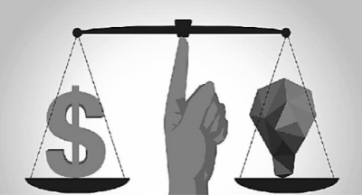 国产午夜福利精品一区二区三区 福利如果你有其他问题