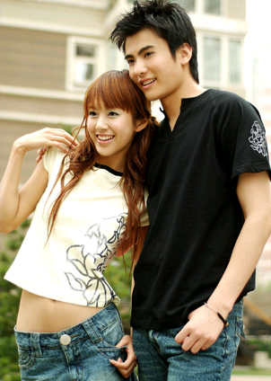 精品日产卡一卡二乱码 建议定期更新汽车系统软件