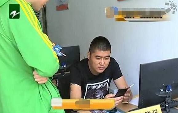 啄木鸟17年 总结“啄木鸟17年”这个提法