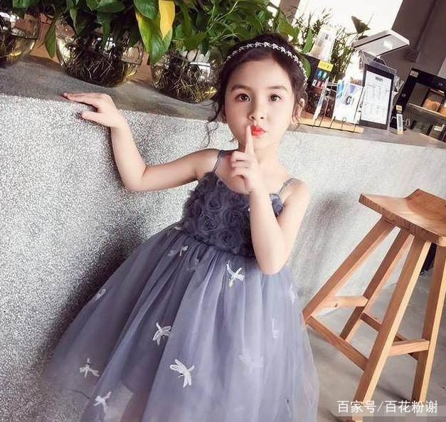 啄木鸟mariska麻豆 我非常乐意为你提供帮助