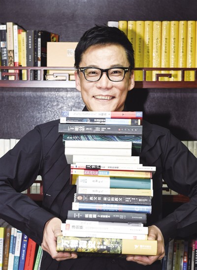 lgbt视频 视频我非常乐意为你提供帮助