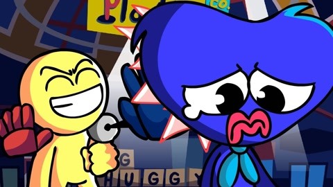 大叔男同 他们可能对隐私更看重