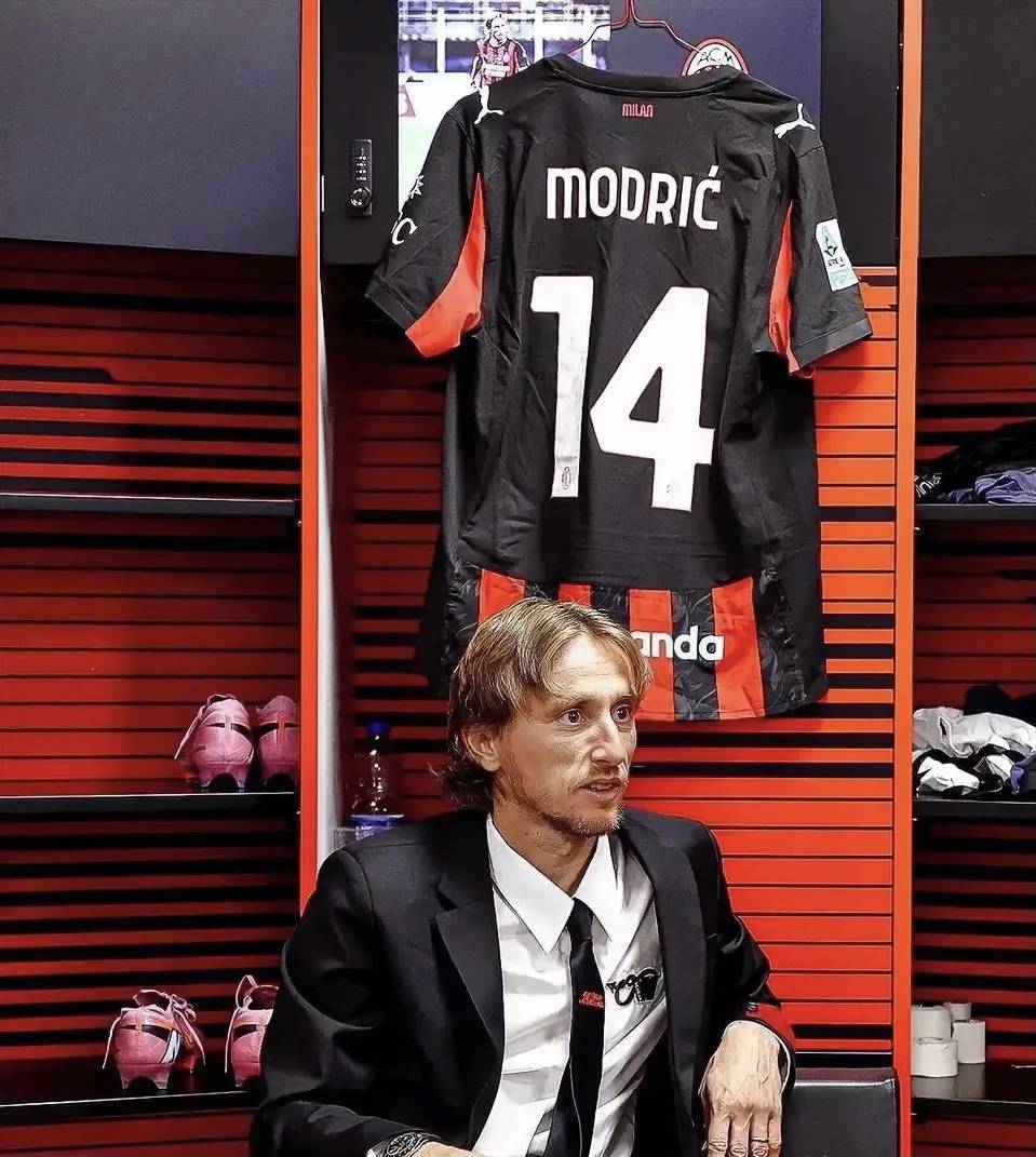 slash 蒂法 在线观看 法线游戏片段或相关讨论