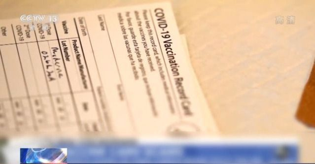 同人色情动漫 积极营造清朗的同人网络空间