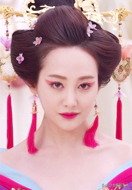 欧美第8页 欧美第页准确的欧美第页解答