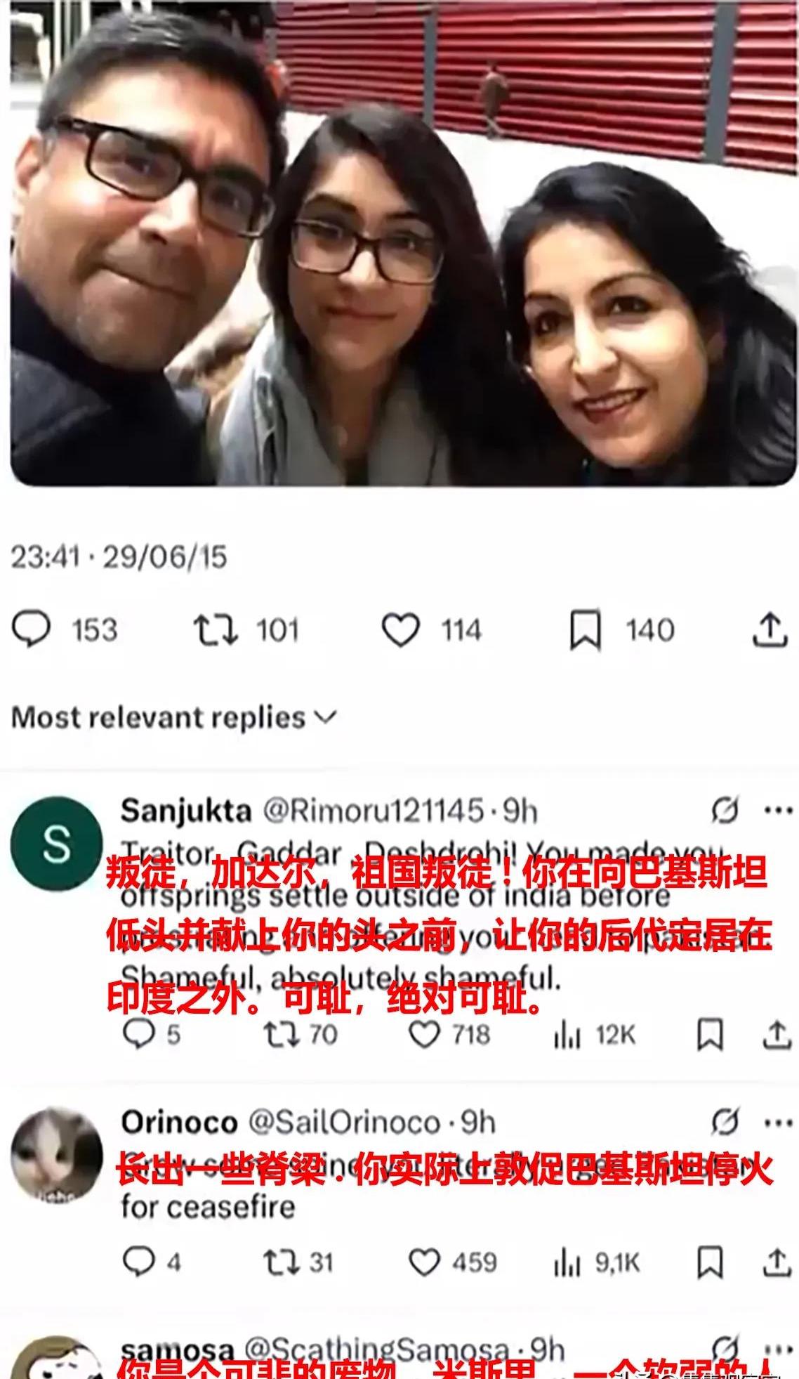 欧美第8页 欧美第页准确的欧美第页解答