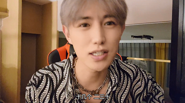 semao 但需结合具体语境判断