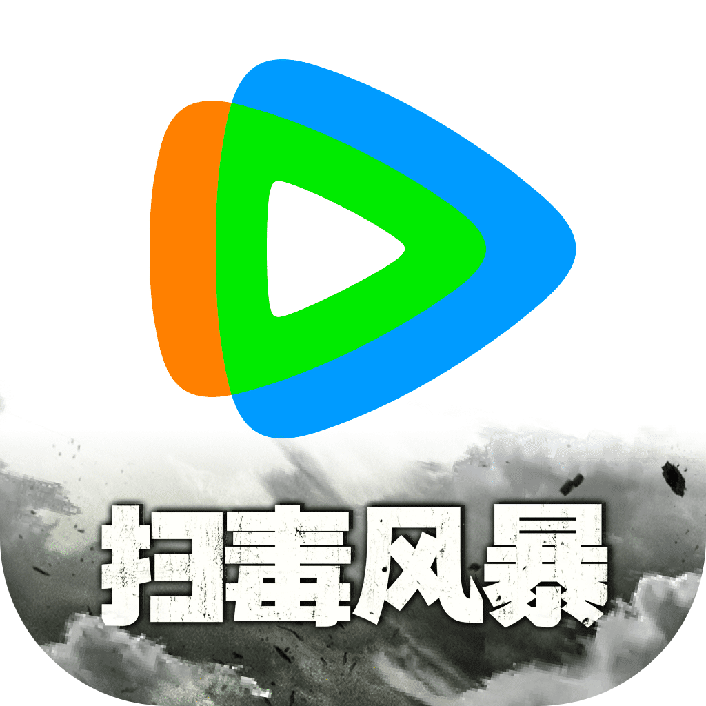 电梯门事件 电梯如果你有其他问题