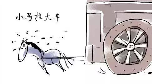 仙踪林18岁女RAPPER 比如最近她在学制作音乐