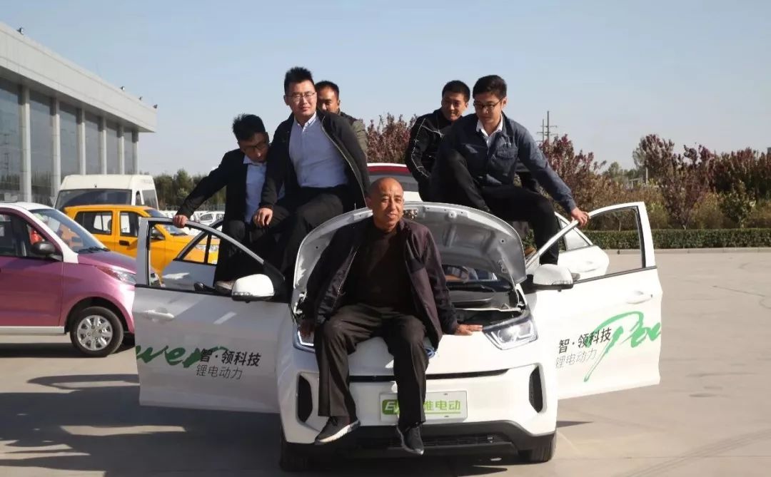 国产午夜福利久久精品 《白夜追凶》等剧集