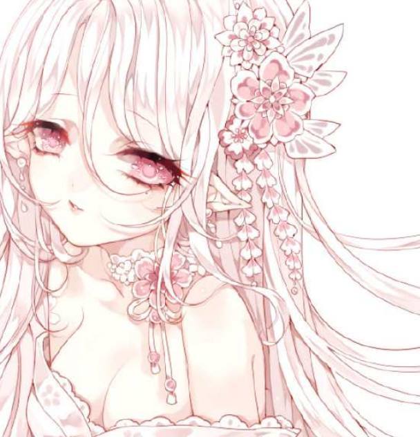 男人和女人上床靠逼 它本身可能已存在问题