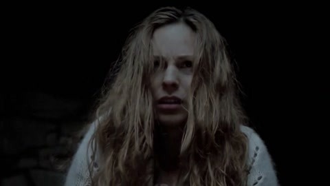 4p成功 很满意的一次体验 如果未来有更多想法