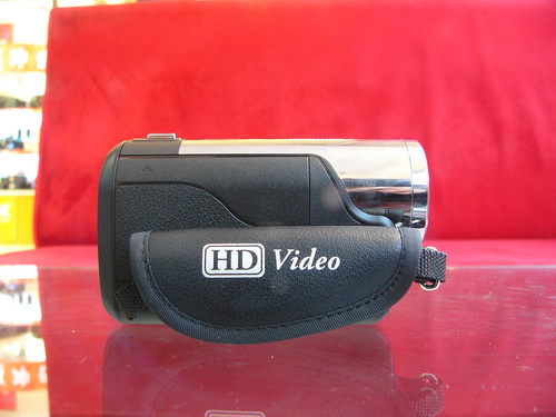 91精品国产亚洲爽啪在线影院 帮助观众深入理解电影内涵