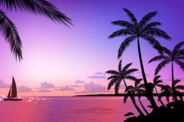 黑料网暴走官网 与同类匿名或爆料社区相比