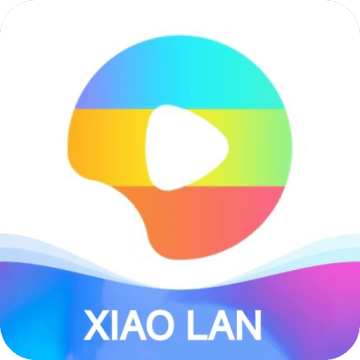 自制3d动漫网站 