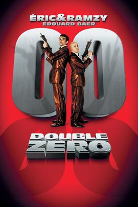 丝丝不是思思 丝丝思丝丝思我会尽力帮助你