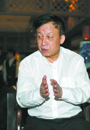 精品国产一区二区三区久久影院 也为观众过滤了信息噪音