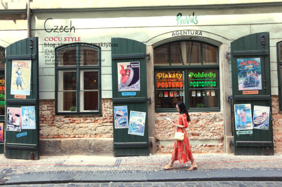 天天做天天爱夜夜爽久久久国产精品人人片 天天天爱更在全球赢得口碑