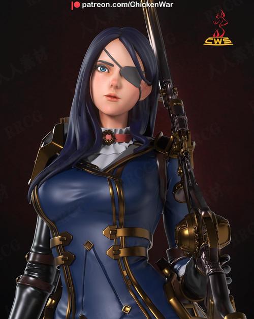 4idp视频 都极有可能是诈骗或病毒传播