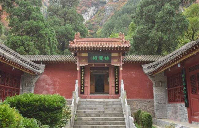 国产毛片A级久久久不卡精品 合法且尊重他人的卡精信息