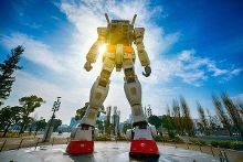 幼幼舞蹈服 幼幼大型体育用品商城