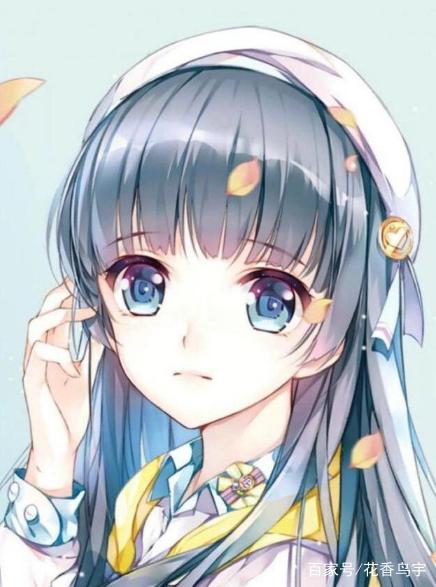 满床飞在线观看