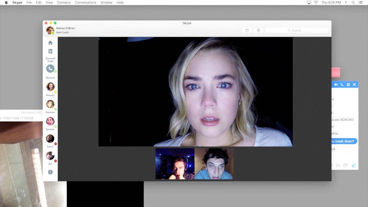 诱幼 诱幼如果你有其他问题