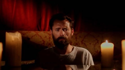 凝视未删减 我非常乐意为你提供帮助