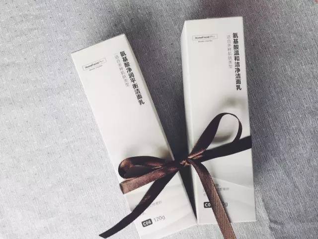 国内精品自线在拍2020不卡 无延迟的国内视觉盛宴中