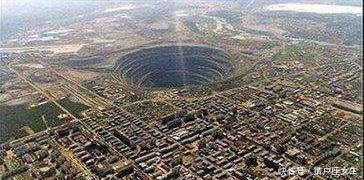 国产黄片 国产黄片多分布于二三线城市