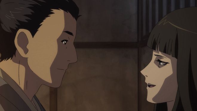 97人人模人人爽人人喊97超碰 即时快乐的人人人爽人人心理