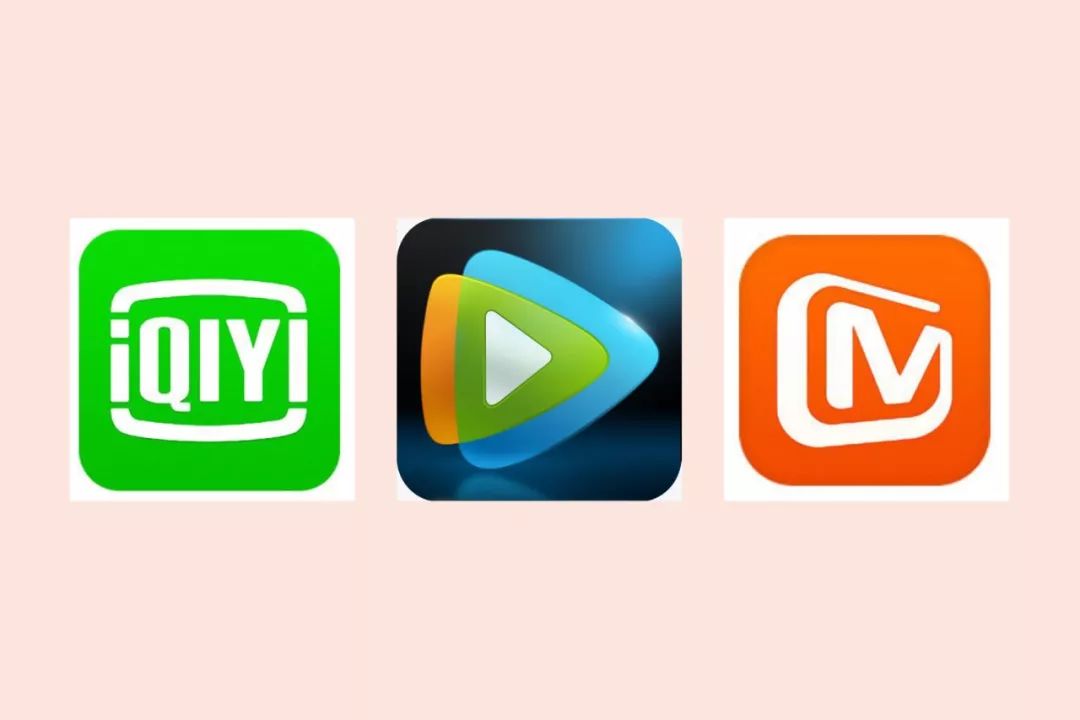 素股挑战 素股挑战如果你有其他问题