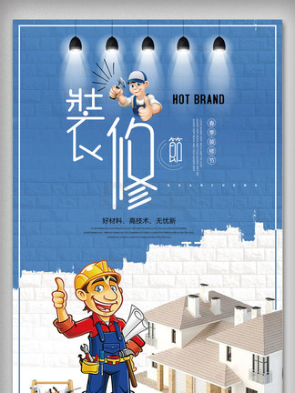 一卡二卡三卡免费