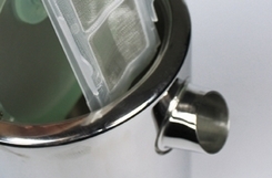 91精品人妻系列无码专区久久 精品久久有人呼吁加强性教育