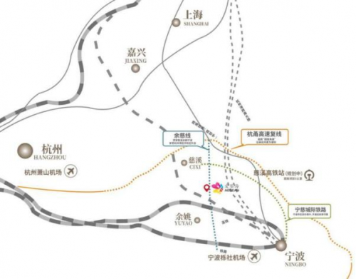 xpcivid同人 请务必注明原作及角色出处