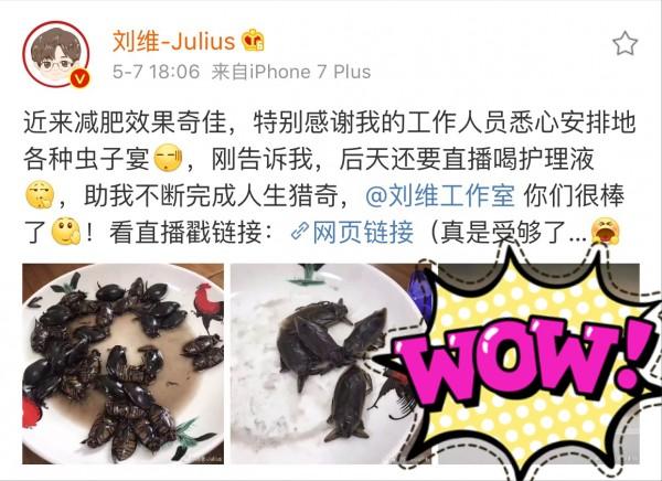 kuuko视频 我非常乐意为你提供帮助