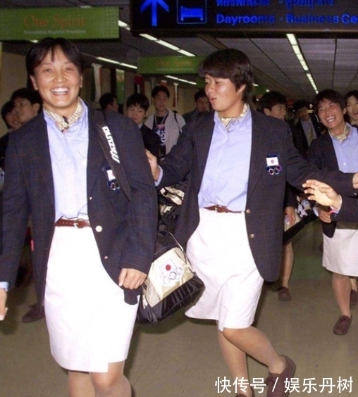 色哟哟哟精品免费看视频 品免其中包含精品教学视频