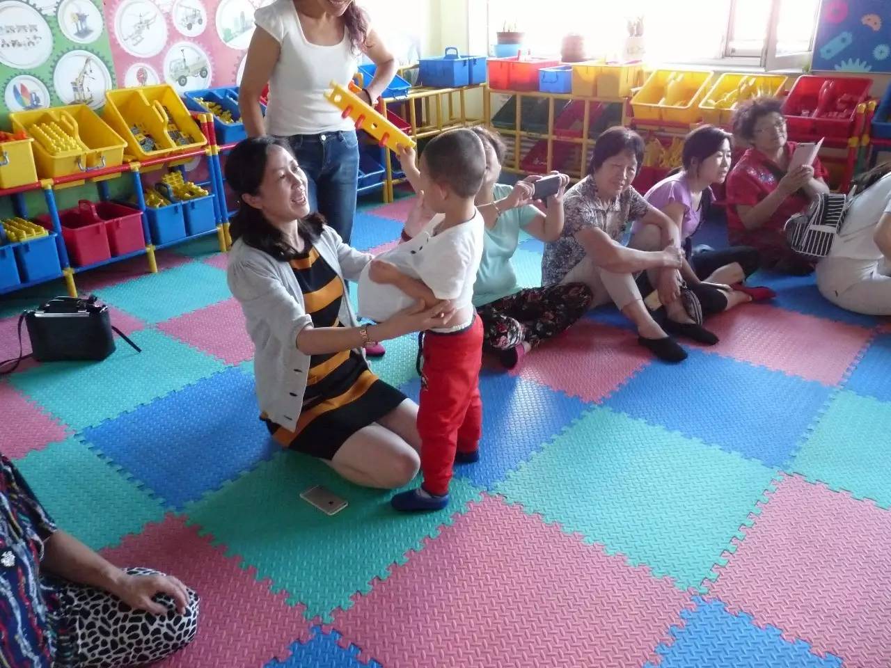 国产麻花豆剧传媒精品MV