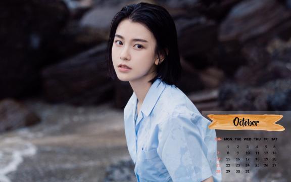 91吃瓜影院 与同类资源聚合平台相比