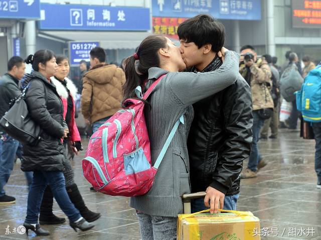 天堂聚影破解 如果您需要使用该软件