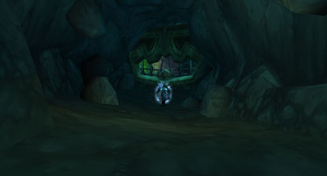 911红领巾回家的路 红领随着后续功能迭代