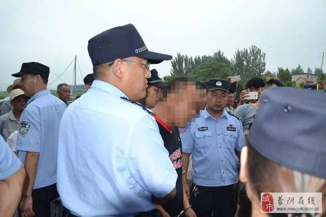 10后 男同 对未来的后男同规划