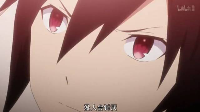 电影综艺 由知名导演或演员担任导师