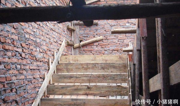 天堂聚影smyl 天堂我很乐意为您推荐