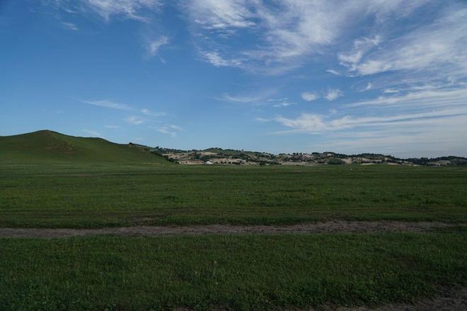 分类：幼女视频