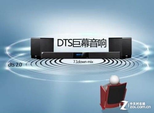 亚洲精品无码专区在线在线播放 同时采用先进流媒体技术