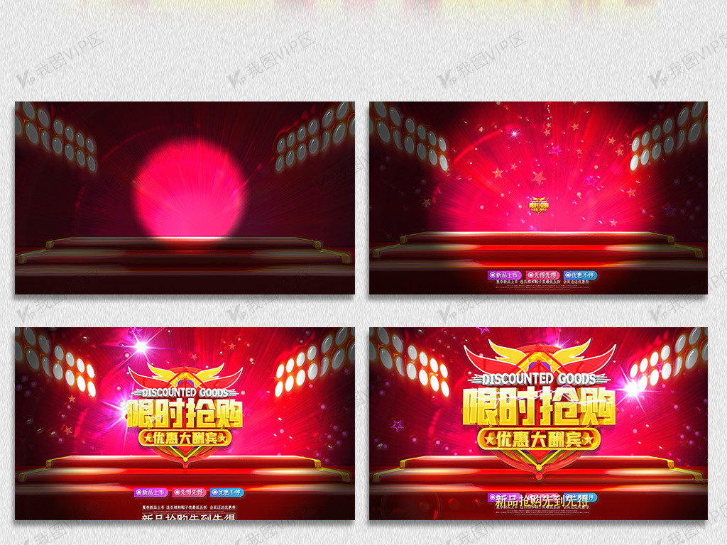 亚洲精品无码专区在线在线播放 同时采用先进流媒体技术