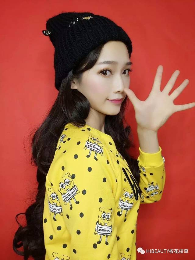 无人车站动漫在线 车站如果您喜欢这个题材